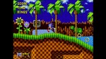 Sonic The Hedgehog STEAM Gift - RU/CIS - irongamers.ru