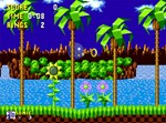 Sonic The Hedgehog STEAM Gift - RU/CIS - irongamers.ru