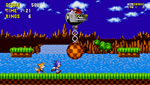 Sonic The Hedgehog STEAM Gift - RU/CIS - irongamers.ru