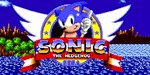 Sonic The Hedgehog STEAM Gift - RU/CIS - irongamers.ru