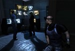 Splinter Cell: Double Agent STEAM Gift - Region Free
