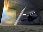 Max Payne (RU) STEAM Gift - Region Free