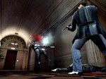 Max Payne (RU) STEAM Gift - Region Free