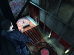 Max Payne (RU) STEAM Gift - Region Free