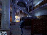 Max Payne (RU) STEAM Gift - Region Free - irongamers.ru