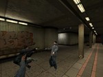 Max Payne (RU) STEAM Gift - Region Free - irongamers.ru