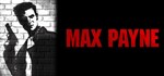 Max Payne (RU) STEAM Gift - Region Free