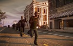 State of Decay STEAM Gift - Region Free (Global)