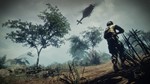 Battlefield: Bad Company 2 Vietnam STEAM Gift - GLOBAL