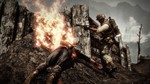 Battlefield: Bad Company 2 Vietnam STEAM Gift - GLOBAL