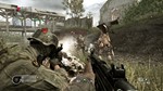 Call of Duty 4: Modern Warfare STEAM Gift - Region Free