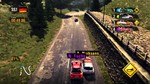 WRC Powerslide STEAM Gift - Region Free