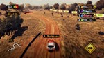 WRC Powerslide STEAM Gift - Region Free