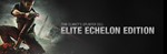Splinter Cell Elite Echelon Edition STEAM Gift Regfree