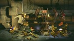 Shoot Many Robots STEAM Gift - RU/CIS
