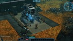 Colonies Online STEAM Gift - Region Free (Global) - irongamers.ru