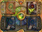 4 Elements STEAM Gift - Region Free (Global) - irongamers.ru