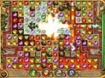 4 Elements STEAM Gift - Region Free (Global) - irongamers.ru