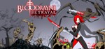 BloodRayne Betrayal STEAM Gift - RU/CIS