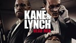 Kane and Lynch: Dead Men STEAM Gift - RU/CIS - irongamers.ru