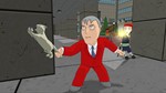 Family Guy: Back to the Multiverse - Peter Griffins DLC - irongamers.ru