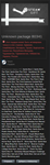 Saints Row Ultimate Franchise Pack STEAM Gift - RU/CIS