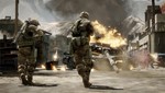 Battlefield Bad Company 2  STEAM Gift - Region Free