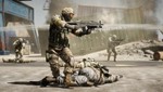 Battlefield Bad Company 2  STEAM Gift - Region Free