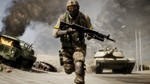Battlefield Bad Company 2  STEAM Gift - Region Free