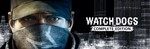 Watch Dogs Complete STEAM Gift - Global