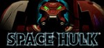 Space Hulk STEAM Gift - Global - irongamers.ru