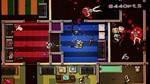 Hotline Miami STEAM Gift - Global - irongamers.ru