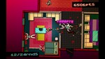 Hotline Miami STEAM Gift - Global