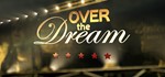 Over the Dream STEAM Gift - RU/CIS - irongamers.ru