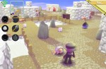 Minimon STEAM Gift - RU/CIS