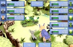 Minimon STEAM Gift - RU/CIS