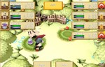 Minimon STEAM Gift - RU/CIS