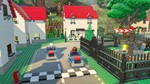 LEGO Worlds STEAM Gift - GLOBAL