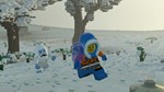 LEGO Worlds STEAM Gift - GLOBAL