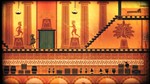 Apotheon STEAM Gift - RU/CIS