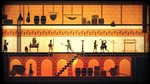 Apotheon STEAM Gift - RU/CIS - irongamers.ru