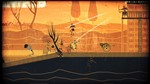 Apotheon STEAM Gift - RU/CIS - irongamers.ru