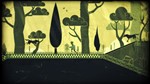 Apotheon STEAM Gift - RU/CIS - irongamers.ru