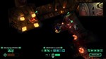 Space Hulk STEAM Gift - Global - irongamers.ru