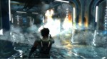 Hydrophobia: Prophecy STEAM Gift - Global