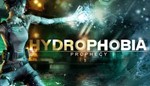 Hydrophobia: Prophecy STEAM Gift - Global