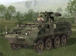 Arma: Combat Operations STEAM Gift - Global