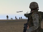 Arma: Combat Operations STEAM Gift - Global