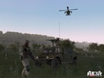 Arma: Combat Operations STEAM Gift - Global