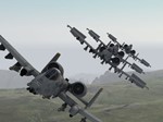 Arma: Combat Operations STEAM Gift - Global